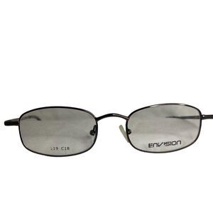 #5258 Envision Kids Childrens EyeGlasses frames only